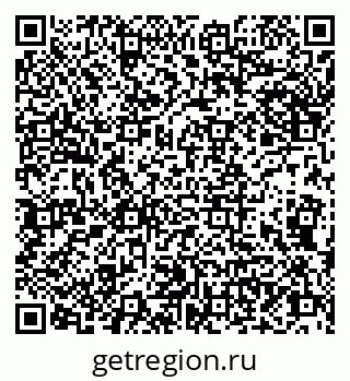 79066856107