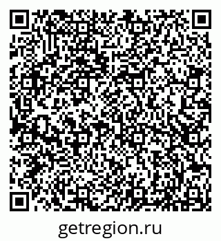 79066856111