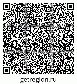 79066856112