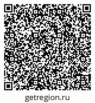 79066856113