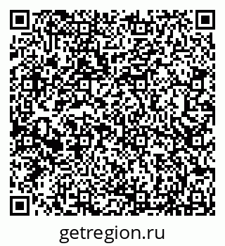 79066856115