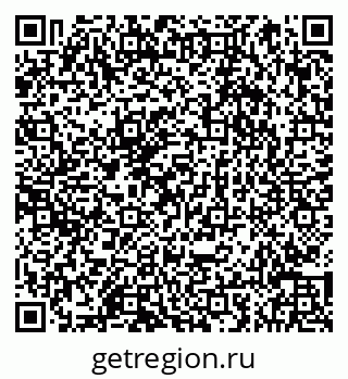 79066856117