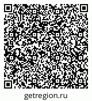 79066856123