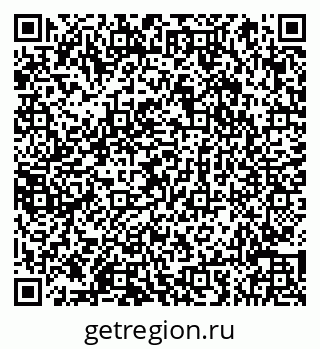 79066856124