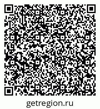 79066856126