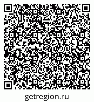 79066856127