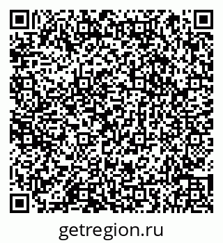 79066856129