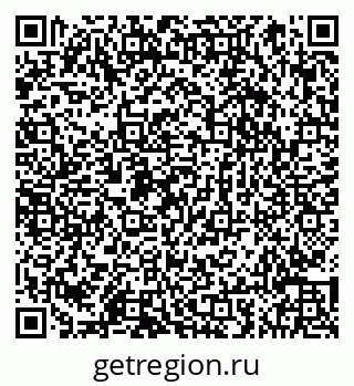 79066856131
