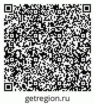 79066856132