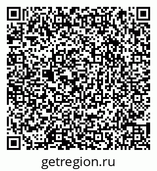 79066856134