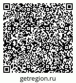 79066856136