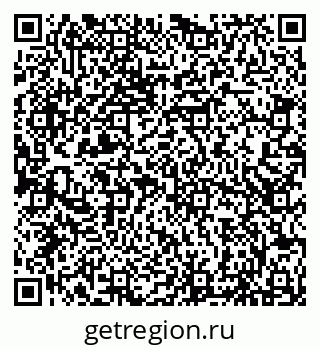 79066856140