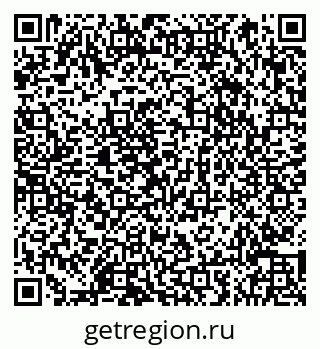 79066856141