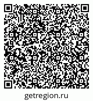 79066856142
