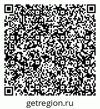 79066856143