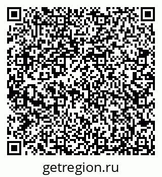 79066856146