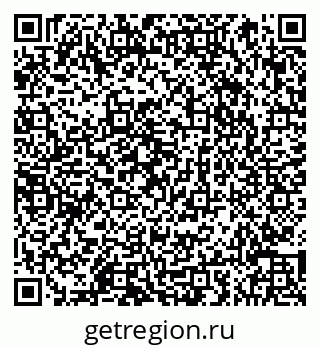 79066856147