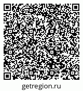 79066856148