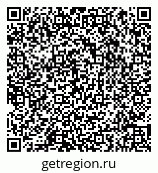 79066856151