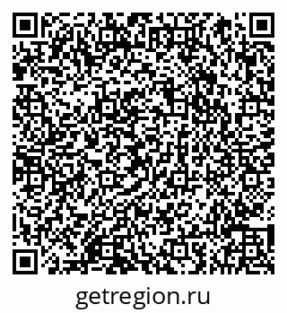 79066856152