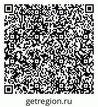 79066856153