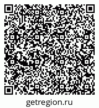 79066856154