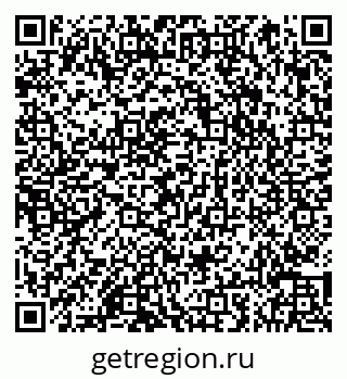 79066856155