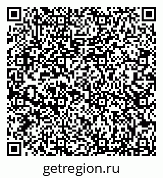 79066856156
