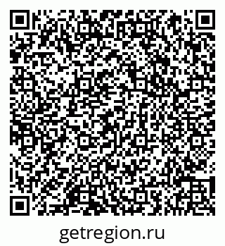 79066856158