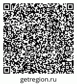 79066856161