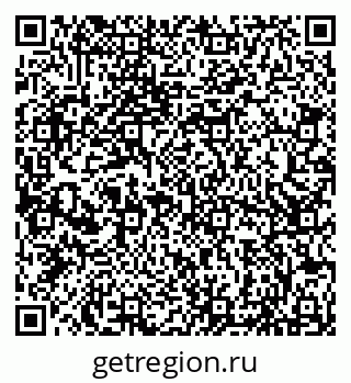 79066856163