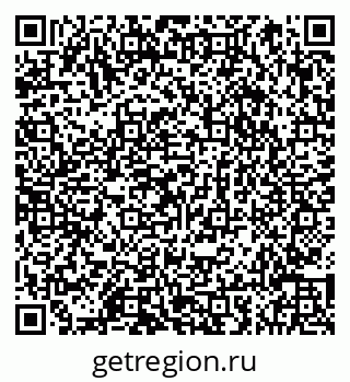 79066856164