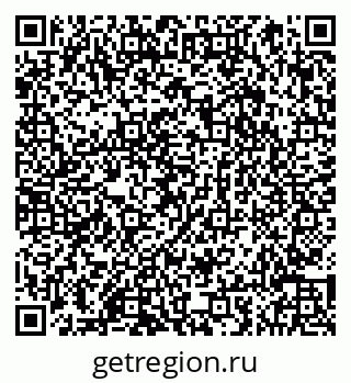 79066856165