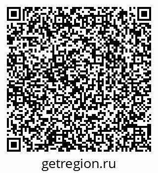 79066856172