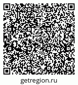 79066856175