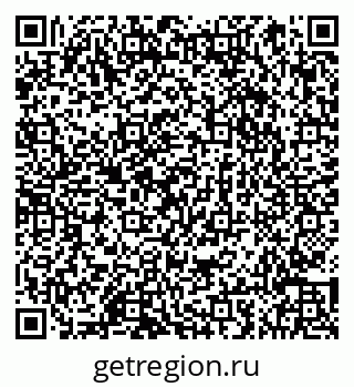 79066856176