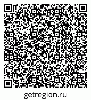 79066856177