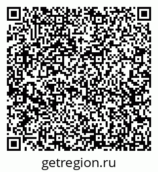 79066856178