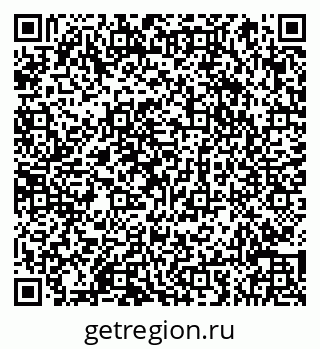79066856185