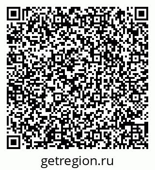 79066856187