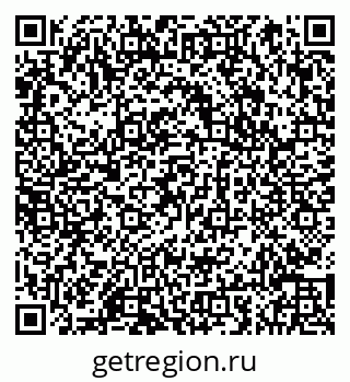 79066856188