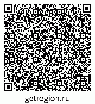 79066856189