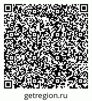 79066856192
