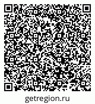 79066856193