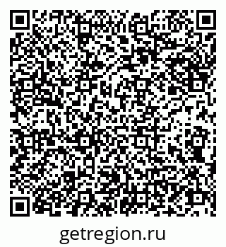 79066856199