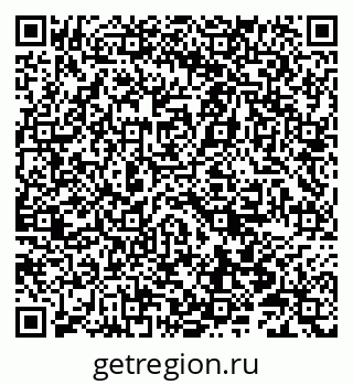 79066856201