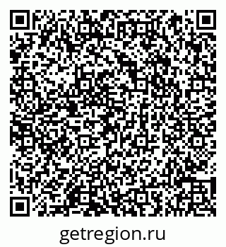 79066856202