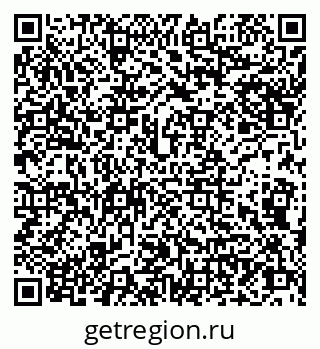 79066856203