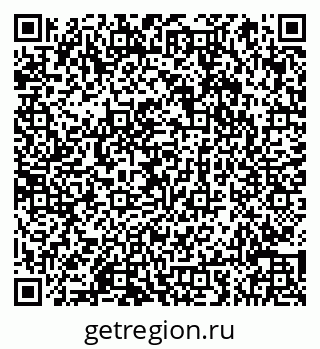 79066856207