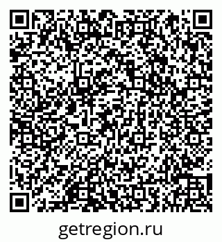 79066856209